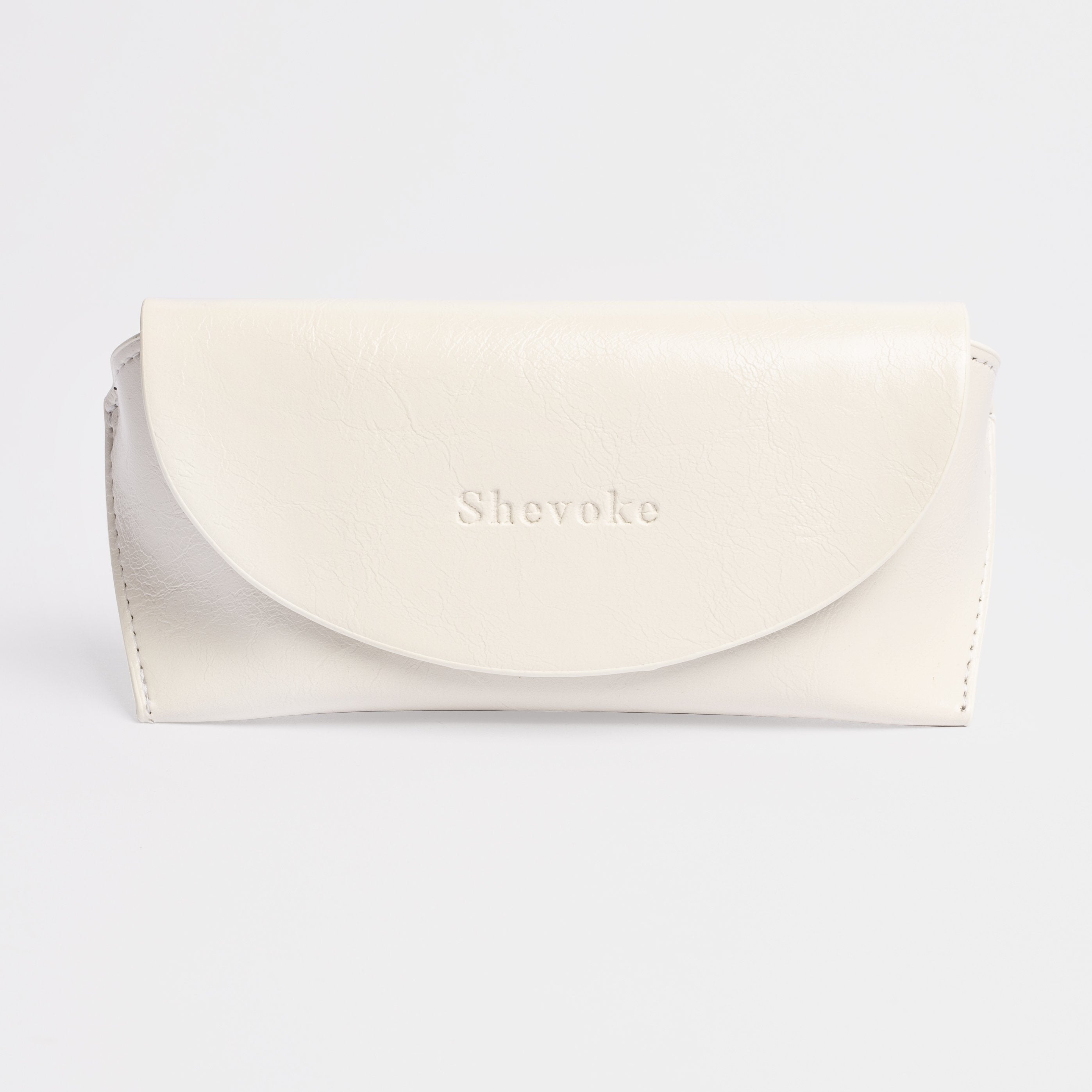 Shevoke Vegan Leather Case