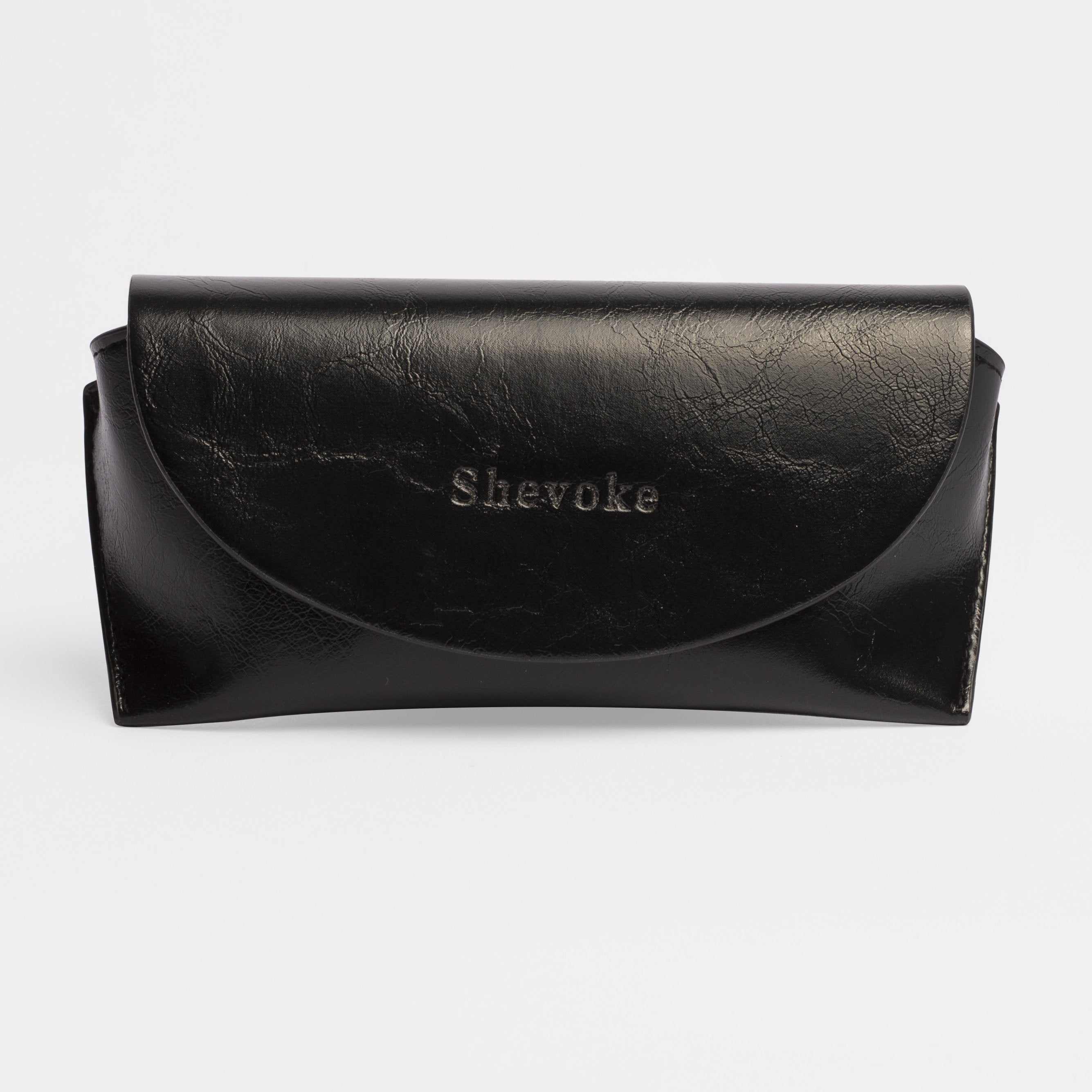 Shevoke Vegan Leather Case